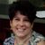Jeanette L. Hobson's profile image
