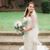 Erica Shaw's profile image