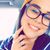 Jess Romero's profile image