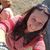 Bobbi Jo Brown's profile image