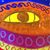 Leila Emma Mahfood's profile image