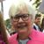 Karen Hanrahan's profile image
