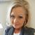 Maggie Stubbs's profile image