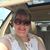 Rhonda Parker's profile image