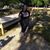 Michelle Rondoni Gomez's profile image