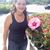 Kathryn Burke's profile image