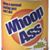 Jim Kovac's profile image