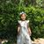 Avery Savoy's profile image