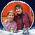 Mary Ann Brown's profile image