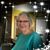 Kay Sisk's profile image