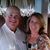 Jill Biagi Loveless's profile image