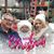 Jeri-Lynn Crafton's profile image