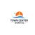 Town Dental's profile image