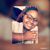 Christina Cummings's profile image