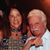 Cindy Joe Giannell's profile image