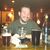 Alan Brady's profile image