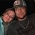 Jamie Daugherty's profile image