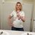 Kristen Murphy-Doran's profile image
