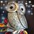 Wanda Culver's profile image