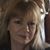 Mary Sinyard's profile image