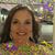 Sharon Douglas Wilson's profile image