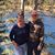 Josie Morris's profile image
