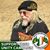 Donal J Murphy II's profile image