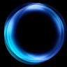 xL D.'s profile image