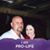 Darron Beck's profile image