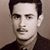 Nathir Hamid Naji's profile image