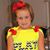 Debbie Ritchie's profile image