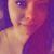 Ana-Alicia Jiménez's profile image