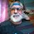 Joe Gagliano's profile image