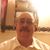 Allen Pope's profile image