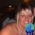 Susan Jackson-fisher's profile image