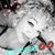 Patricia Orozco's profile image