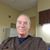 Bob Rawers's profile image