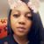 Crystal Marie's profile image