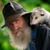 Chuck Taylor's profile image