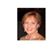Jane Wilson Collins's profile image
