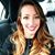 Alicia Martinelli's profile image