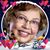 Marge Kurtz's profile image