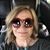 Tara O'Toole Huff's profile image