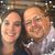 Kim Russler's profile image