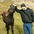 Michael Stevenson's profile image