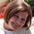 Kathy Weber's profile image