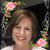 Melissa Hinze Beaver's profile image