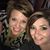 Jennifer Jackson Sims's profile image
