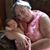 Kimberly Slack Dusenbury's profile image