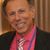 Eddie Salama's profile image